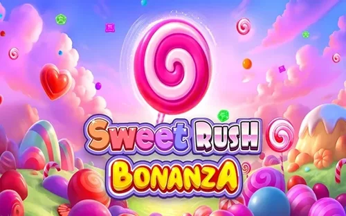 Sugar Rush